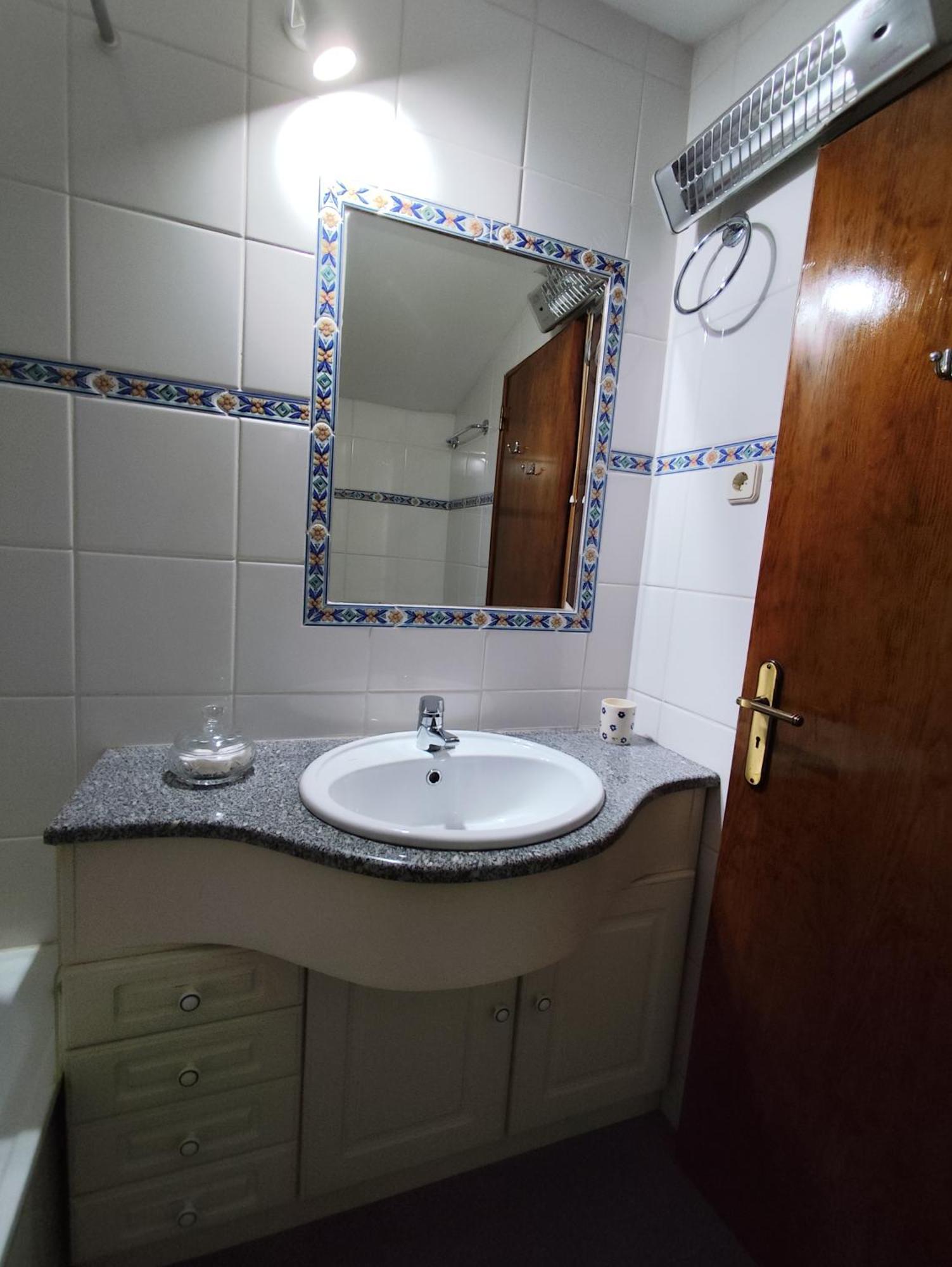 Villa Casa Na Aldeia - Entre Fundao E Covilha Pero Viseu Exterior foto